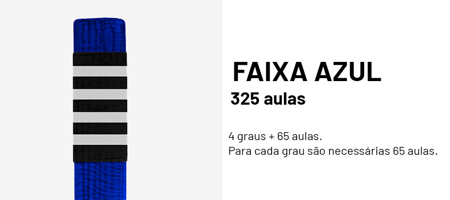 faixa-azul-1.jpg