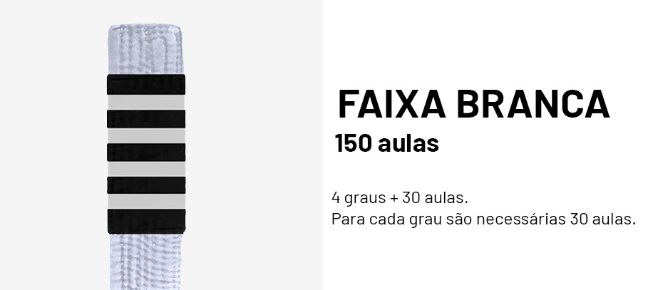 faixa-branca.jpg