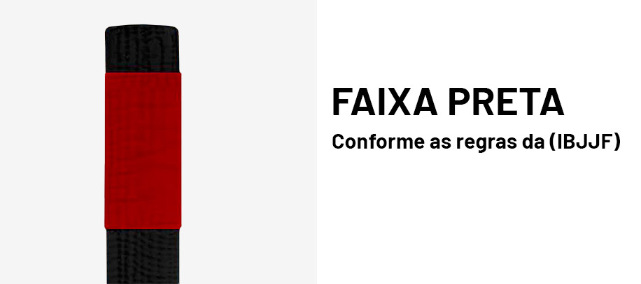 faixa-preta-1.jpg