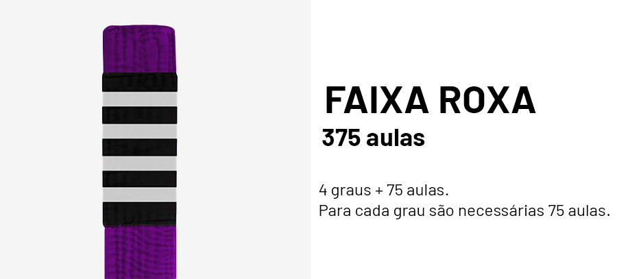 faixa-roxa.jpg